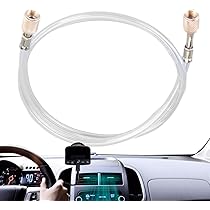 エアコン用冷媒ホース ２／４　　12m 612DVKmI4PL._UF894,1000_QL80_.jpg